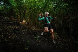 BIB: 
                            <button type="button" onclick="openModal(25101927)" class="btn btn-primary btn-sm float-right btn-popup" data-toggle="modal" data-target=".modal-high-quality">
                        <i class="fas fa-shopping-cart"></i> Add to Cart
                    </button>
                                            <button type="button" onclick="isThisMe(25101927, true)" class="btn btn-success btn-sm float-right btn-popup btn-isme hidden" data-toggle="tooltip" data-placement="bottom" title="นี่คือรูปของคุณใช่ไหม คลิกที่นี่เพื่อเอาเข้าอัลบั้ม">
                        <i class="fas fa-plus"></i> Add to album
                    </button>
                    <button type="button" onclick="isThisMe(25101927, false)" class="btn btn-warning btn-sm float-right btn-popup btn-isnotme hidden">
                        <i class="fas fa-ban"></i> Remove from album
                    </button>